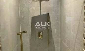 Imagem 5: Duplex na R Augusta com 2 suítes