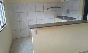 Imagem 6: CASA SÃO PEDRO Casa com 3 dormitórios