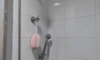 Imagem 5: APARTAMENTO - CONSOLAÇÃO - SP