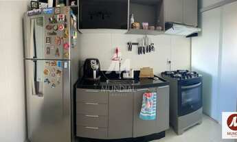 Imagem 7: Apartamento (tipo - padrao) 2 dormitórios, cozinha planejada, portaria 24hs, elevador, em