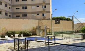 Imagem 3: Apartamento - Venda & Aluga - Ed. Pioneiro J. Bongiovani- Presidente Prudente - SP