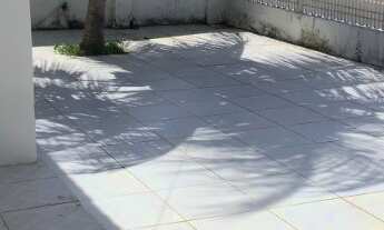 Imagem 2: Casa 4 quartos Parnaiba/Pi