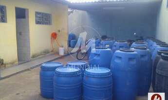 Imagem 7: Salão/Galpão (salão - térreo) , cozinha planejada