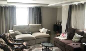 Imagem 2: Cobertura a venda ou aluguel ingleses