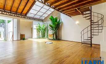 Imagem 3: LOJA - JARDIM AMÉRICA - SP