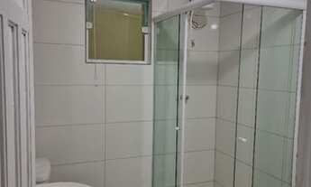 Imagem 3: Casa Nova Vila Silvia