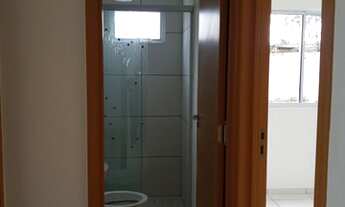 Imagem 6: Apartamento para aluguel com 49 metros quadrados com 1 quarto em Atalaia - Ananindeua - Pa