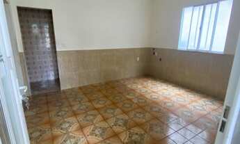 Imagem 2: Alugo ótima casa