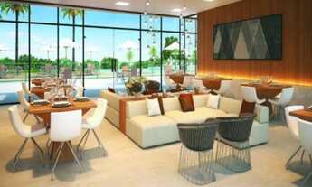 Imagem 5: Lote/Terreno para venda possui 242 metros quadrados