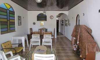 Imagem 5: ótima casa em mosqueiro