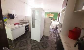 Imagem 6: Quot; Vendo Casa em Novo Horizonte