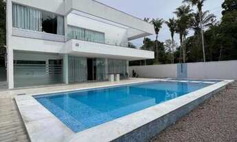 Imagem: Praia Dos Passarinhos Ponta Negra