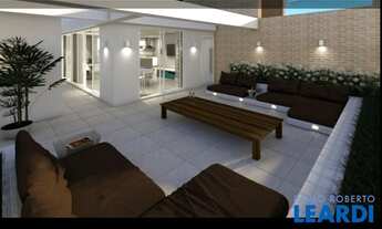 Imagem 6: APARTAMENTO - PANTANAL - SC