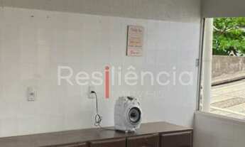 Imagem 6: Apartamento Duplex, medindo 160m²