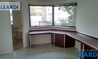 Imagem 3: COMERCIAL - ITAIM BIBI - SP