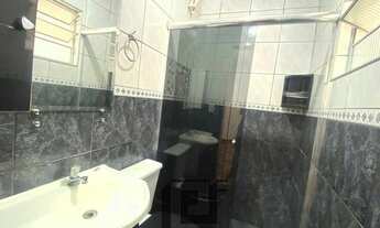 Imagem 5: Aluguel casa com 2 suítes e garagem Jardim Danfer zona leste - São Paulo - SP