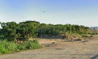 Imagem 7: TERRENO 2.600 M² - JOCKEY CLUBE ll - AVENIDA PRESIDENTE KENNEDY