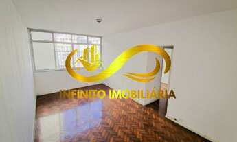 Imagem 6: Apartamento-À VENDA-Botafogo-Rio de Janeiro-RJ