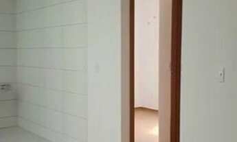 Imagem 2: Apartamento para locação 2 Quartos no Solar das Fontes