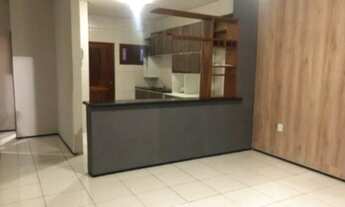 Imagem 7: Casa para venda São Patrício - Serra - Espírito Santo