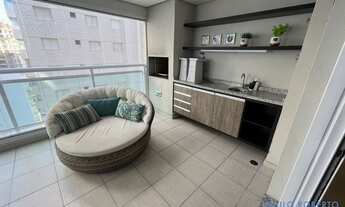 Imagem 5: APARTAMENTO - VILA LUIS ANTÔNIO - SP