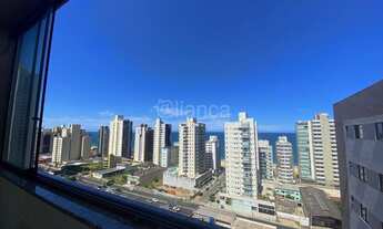 Imagem 5: Apartamento à venda, 3 quartos, 1 suíte, 2 vagas, Praia de Itaparica - Vila Velha/ES