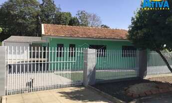 Imagem: Toledo - Casa - Vila Industrial