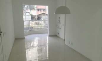 Imagem: Oportunidade Apartamento 02 quartos 60m2