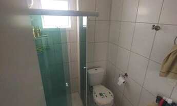 Imagem 2: APARTAMENTO - FUNDAÇÃO - SP