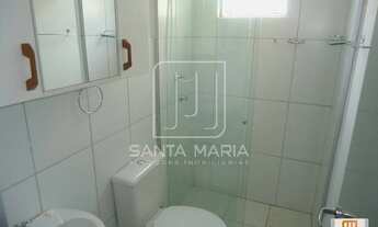 Imagem 4: Apartamento (cobertura 2 - duplex) 2 dormitórios/suite, cozinha planejada, portaria 24hs