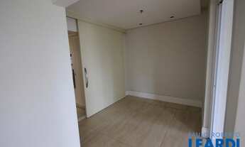 Imagem 7: APARTAMENTO - CAMPO BELO - SP