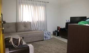 Imagem 2: APTO REFORMADO TÉRREO