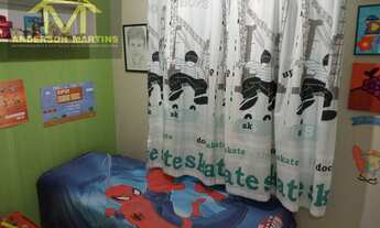 Imagem 7: Lindo 3 quartos na praia De Itapuã cod 20497 R