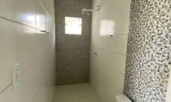 Imagem 4: Casa para venda com 190 metros quadrados com 4 quartos