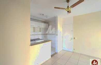 Imagem 3: Apartamento (tipo - padrao) 3 dormitórios, cozinha planejada, portaria 24hs, lazer, elevad