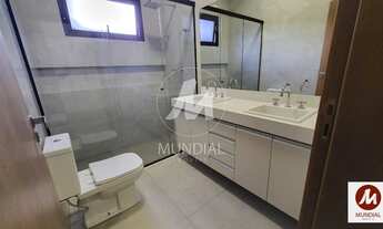 Imagem 6: Casa (térrea em condominio) 3 dormitórios/suite, cozinha planejada, portaria 24 horas, em