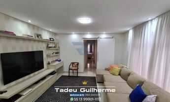 Imagem 6: Apartamento 02 Dorm/97m2 a venda