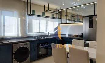 Imagem 6: Apartamentos à venda com 1 ou 2 dormitórios , 40m² ou 60 m² - Vila Mazzei - São Paulo/SP