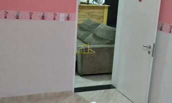 Imagem 6: Casa à venda, Parque Santa Rita, São José dos Campos, SP