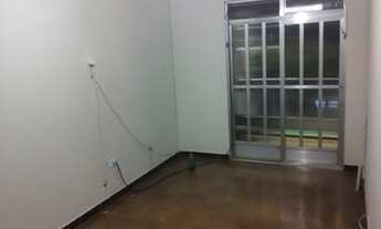 Imagem 3: Alugo duas casas separadas em Jaguarembé - Itaocara