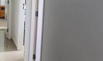 Imagem 6: Apartamento 3 quartos - Corais de Cotovelo