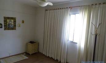 Imagem 11: APARTAMENTO - VILA LEOPOLDINA - SP