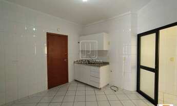 Imagem 5: Apartamento (tipo - padrao) 3 dormitórios/suite, cozinha planejada, em condomínio fechado