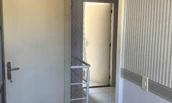 Imagem 4: Geminado Vila Nova - próximo a Krona - Leia o anúncio