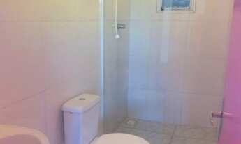 Imagem 5: Aluga-se Kitnet mobiliada