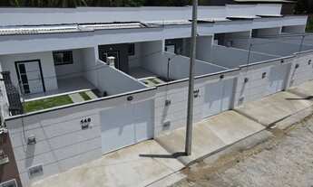 Imagem 2: Imóvel disponível compra imediata