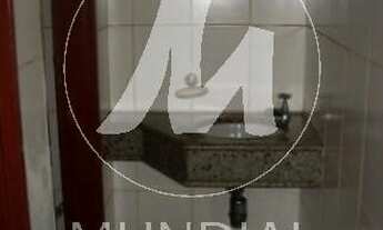 Imagem 5: Salão/Galpão (salão - sobrado) , cozinha planejada