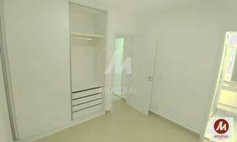 Imagem 7: Apartamento (tipo - padrao) 2 dormitórios/suite, cozinha planejada, portaria 24hs, lazer