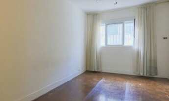 Imagem 5: APARTAMENTO - BOM RETIRO - SP