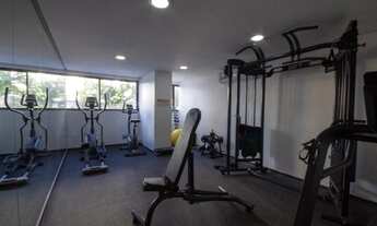 Imagem 4: ML- Edesio pessoa | Madalena | Rua Real da Torre